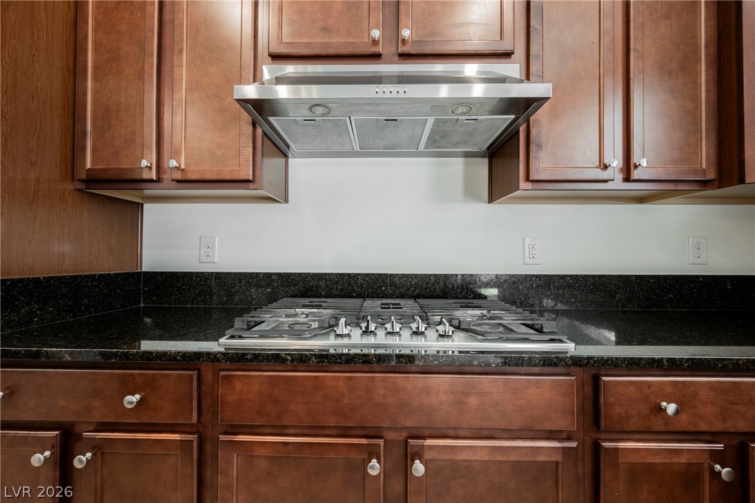 12253 Nasino Avenue Las Vegas NV 89138