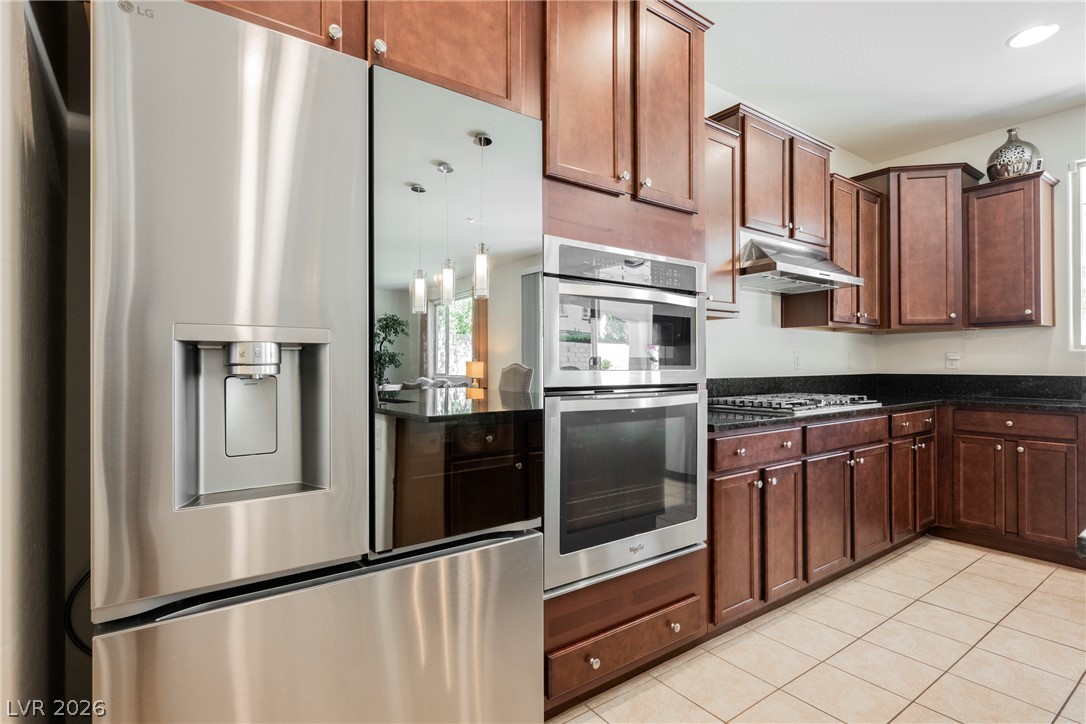 12253 Nasino Avenue Las Vegas NV 89138