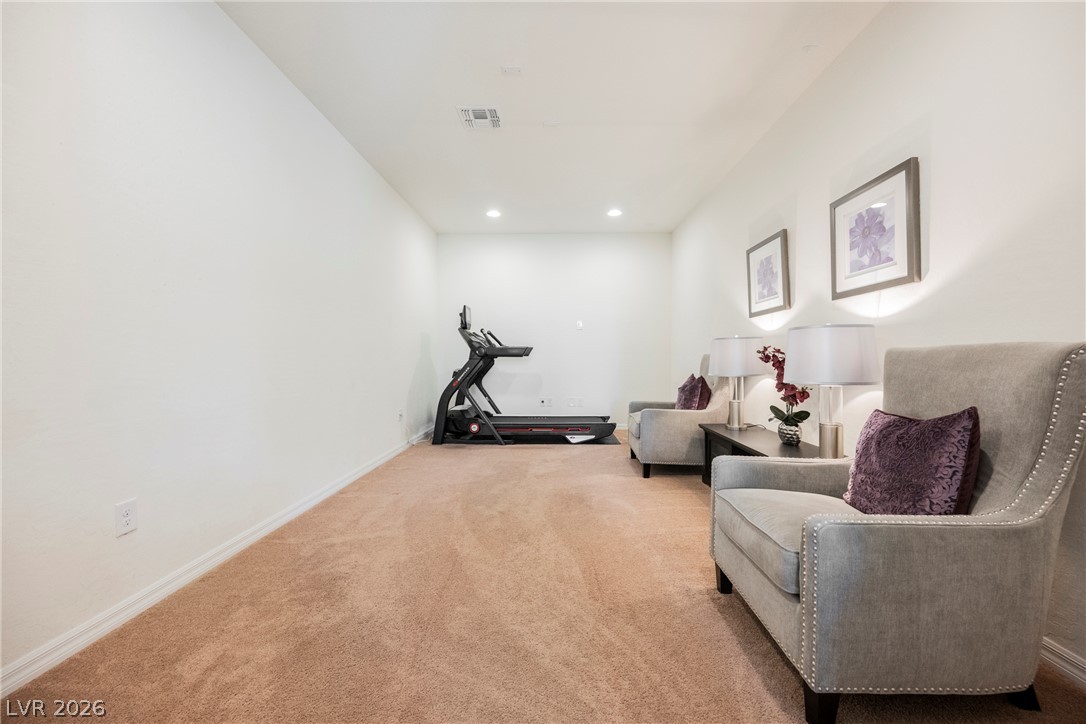 12253 Nasino Avenue Las Vegas NV 89138