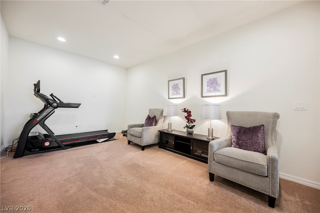 12253 Nasino Avenue Las Vegas NV 89138