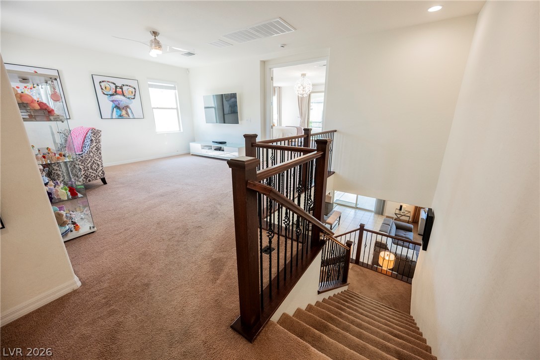 12253 Nasino Avenue Las Vegas NV 89138