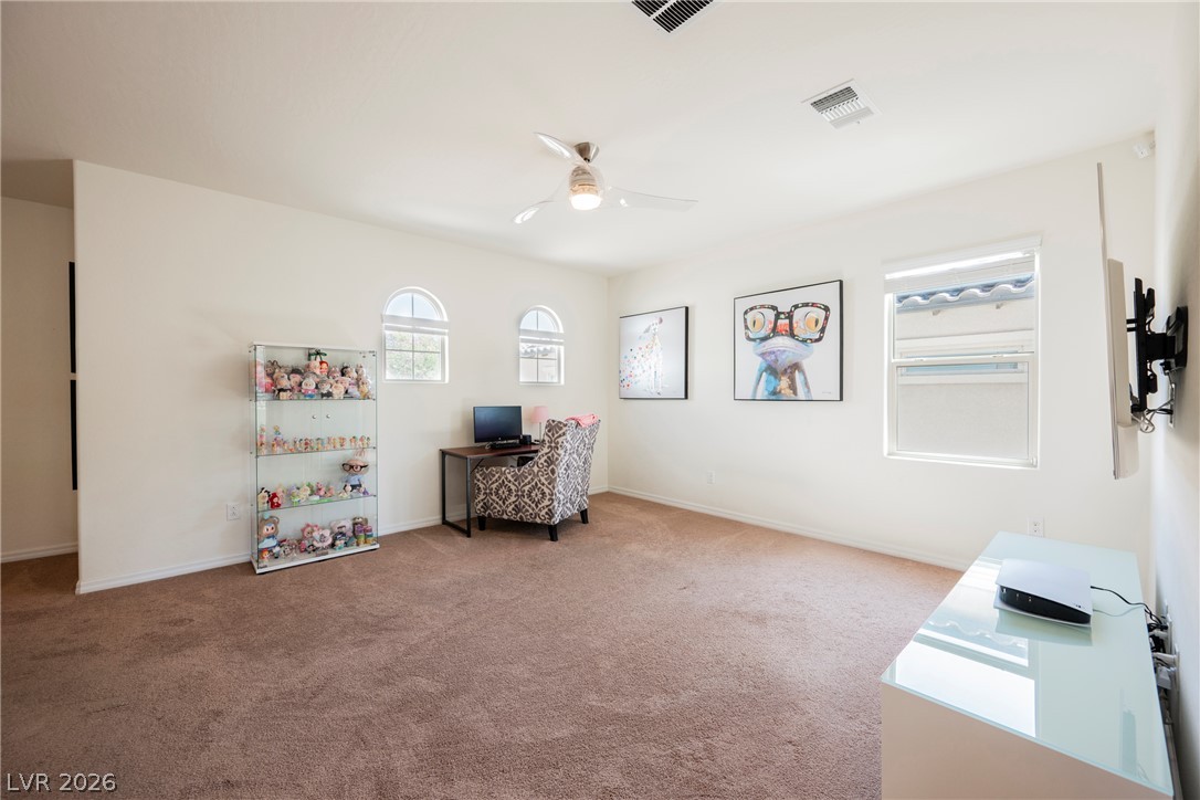 12253 Nasino Avenue Las Vegas NV 89138