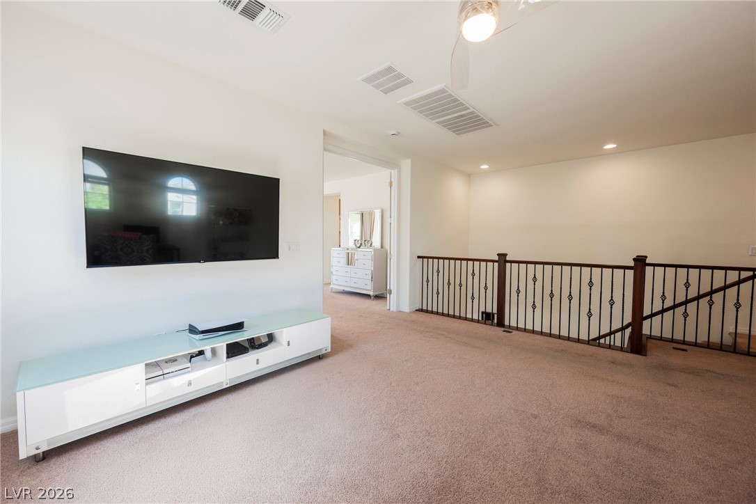 12253 Nasino Avenue Las Vegas NV 89138