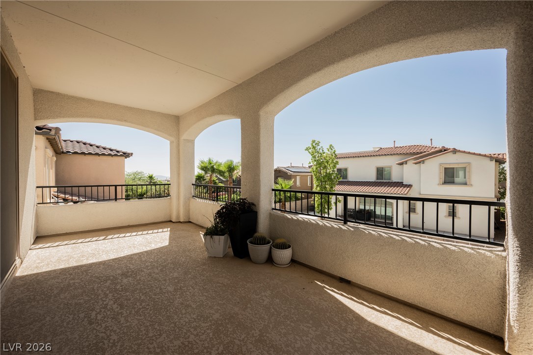 12253 Nasino Avenue Las Vegas NV 89138