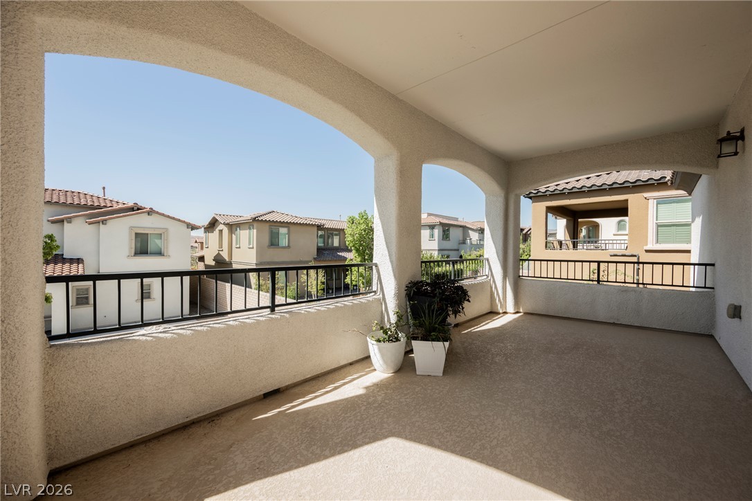 12253 Nasino Avenue Las Vegas NV 89138