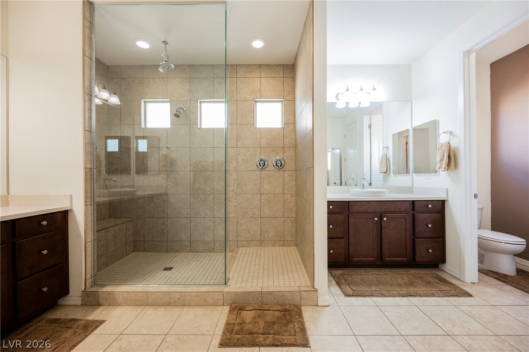 12253 Nasino Avenue Las Vegas NV 89138