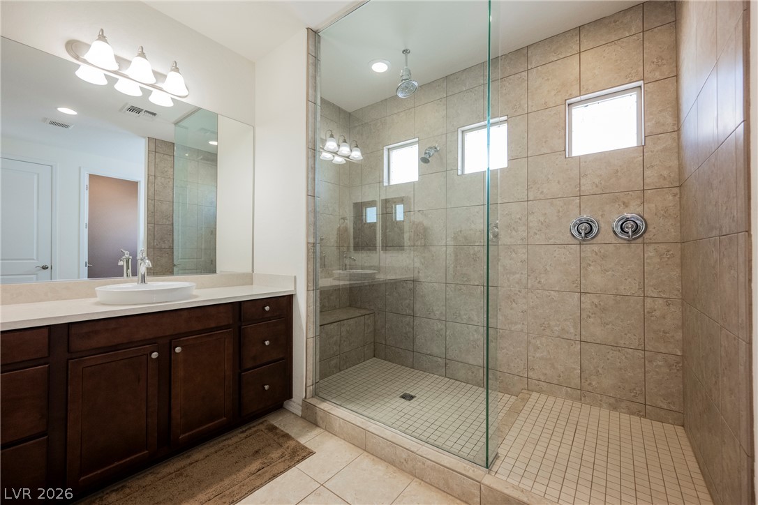 12253 Nasino Avenue Las Vegas NV 89138