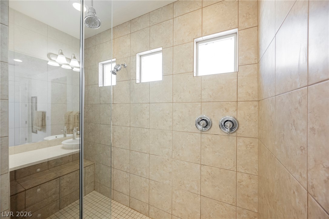 12253 Nasino Avenue Las Vegas NV 89138