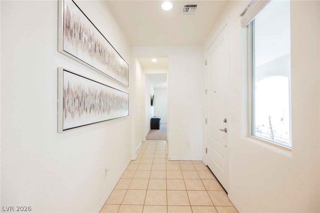 12253 Nasino Avenue Las Vegas NV 89138