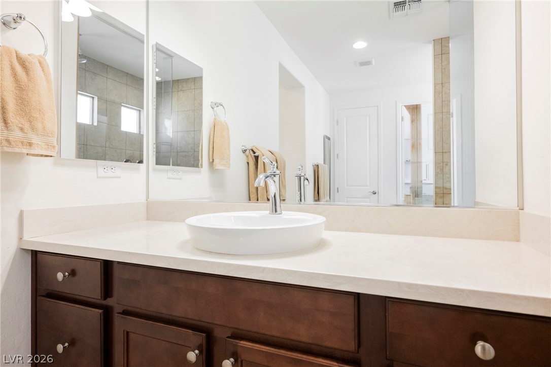 12253 Nasino Avenue Las Vegas NV 89138