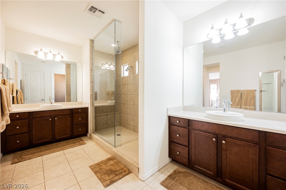 12253 Nasino Avenue Las Vegas NV 89138