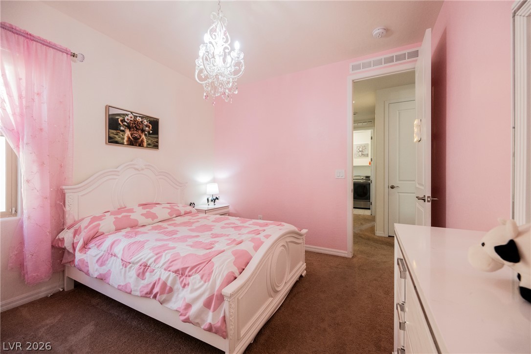 12253 Nasino Avenue Las Vegas NV 89138