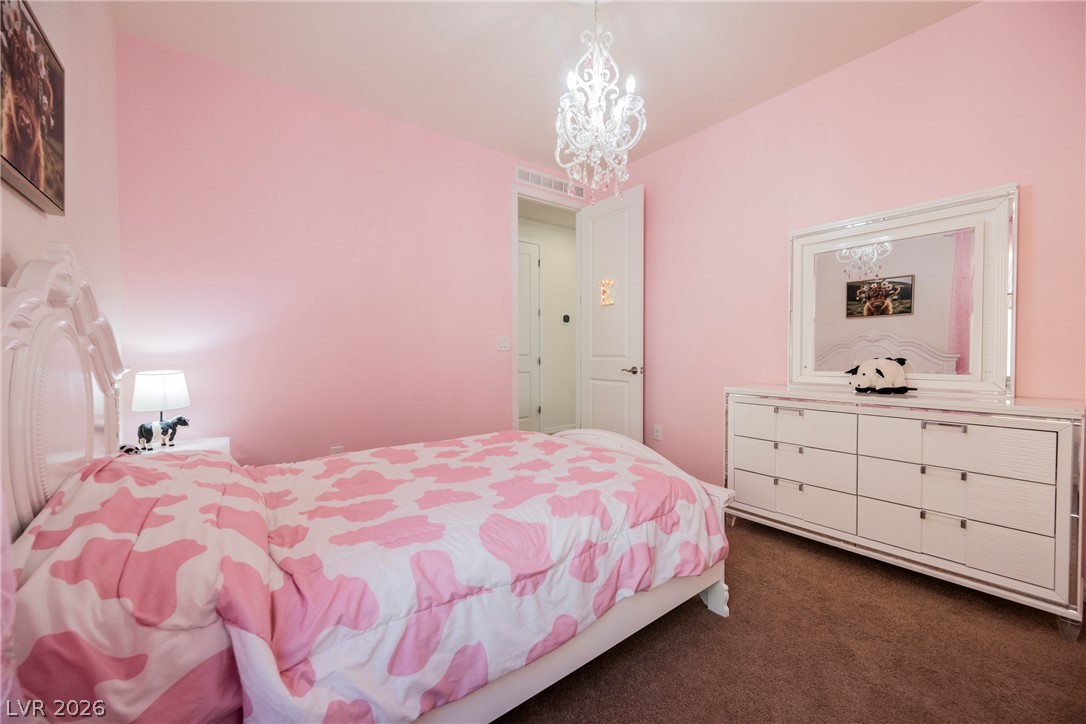 12253 Nasino Avenue Las Vegas NV 89138