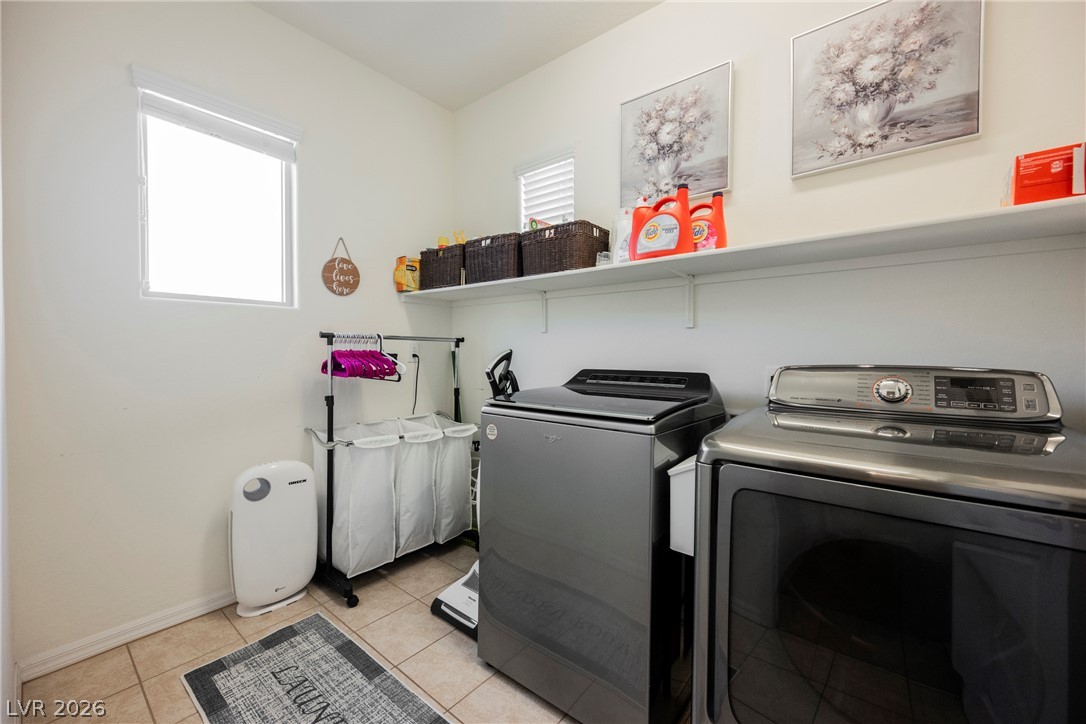 12253 Nasino Avenue Las Vegas NV 89138