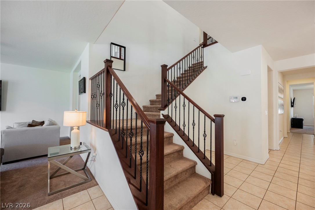 12253 Nasino Avenue Las Vegas NV 89138