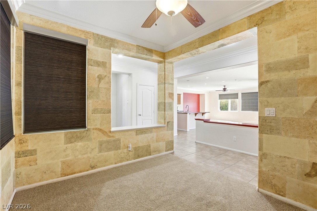 10024 Wild Calla Street Las Vegas NV 89178