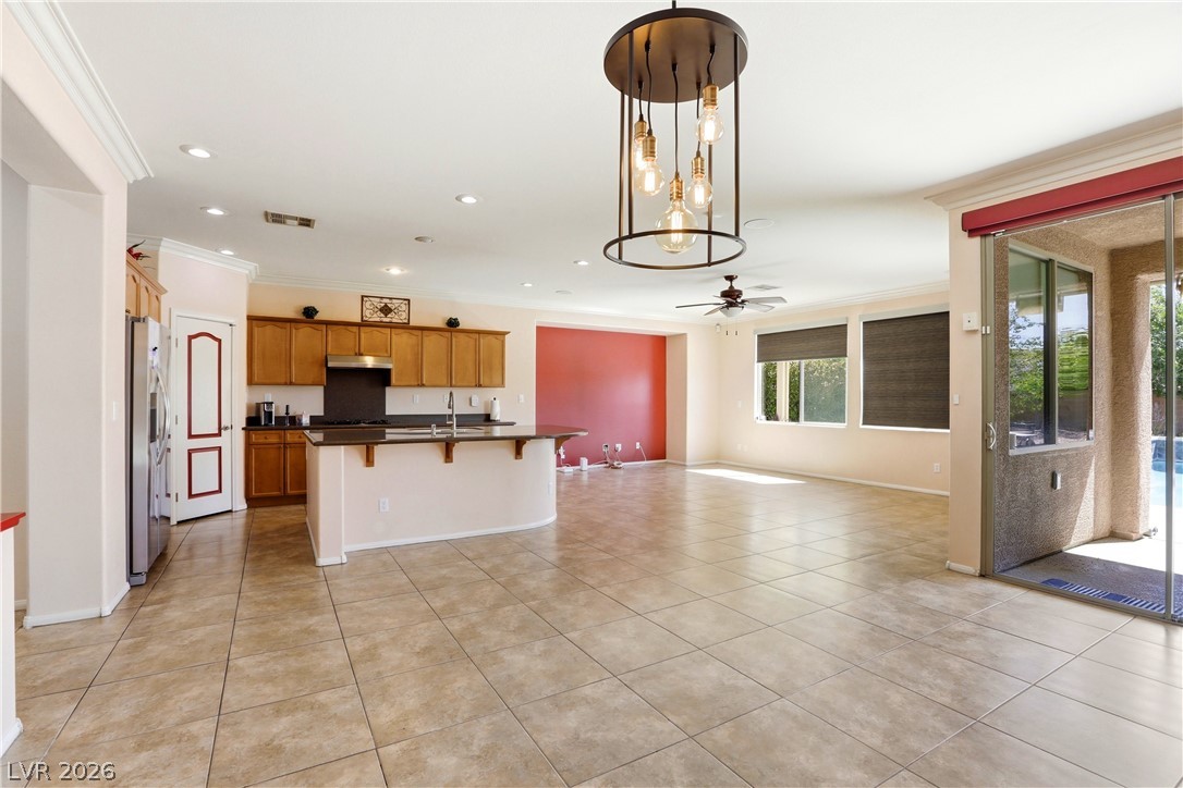 10024 Wild Calla Street Las Vegas NV 89178