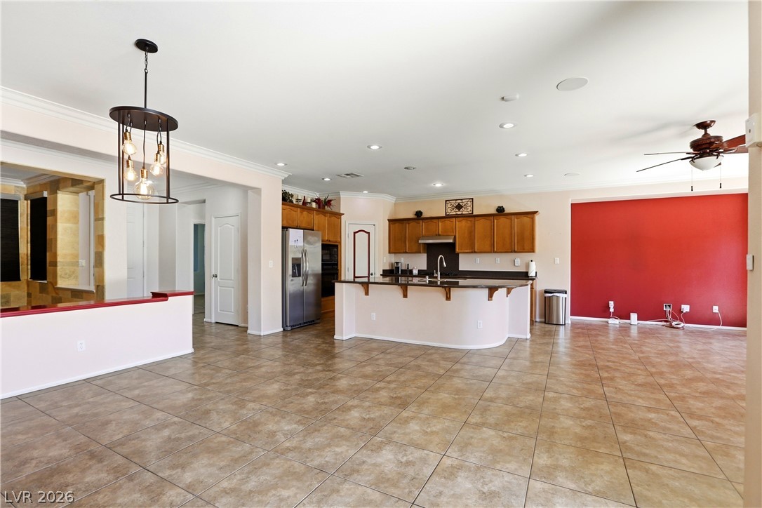 10024 Wild Calla Street Las Vegas NV 89178