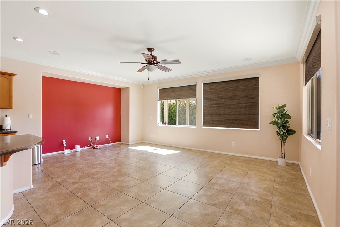 10024 Wild Calla Street Las Vegas NV 89178