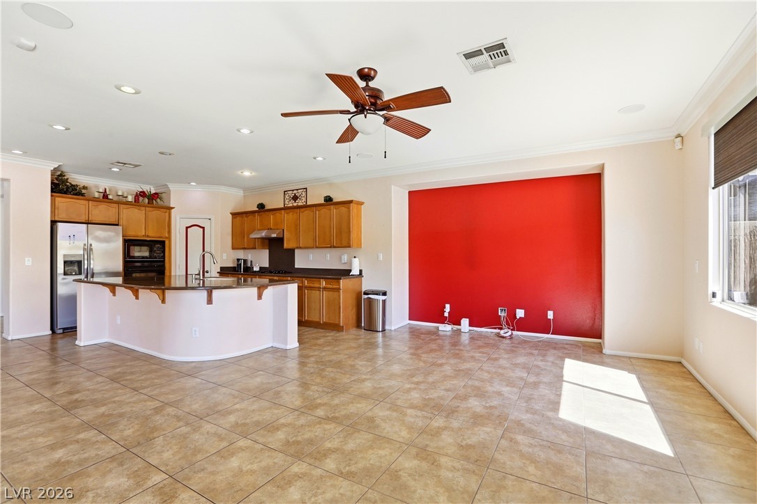 10024 Wild Calla Street Las Vegas NV 89178