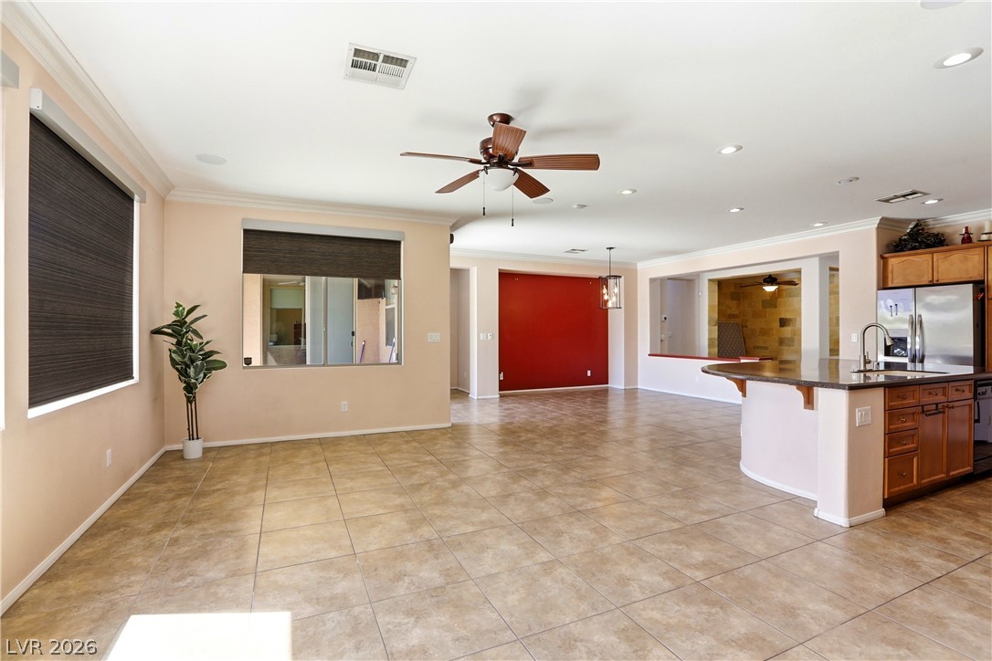 10024 Wild Calla Street Las Vegas NV 89178