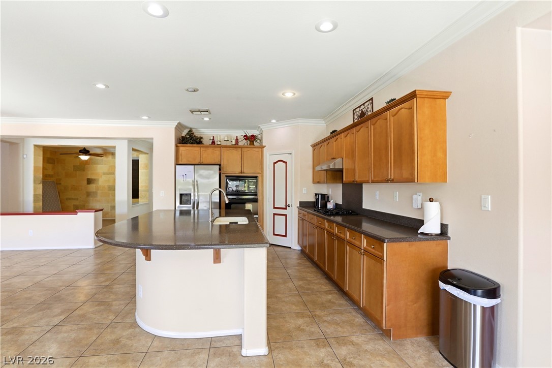 10024 Wild Calla Street Las Vegas NV 89178