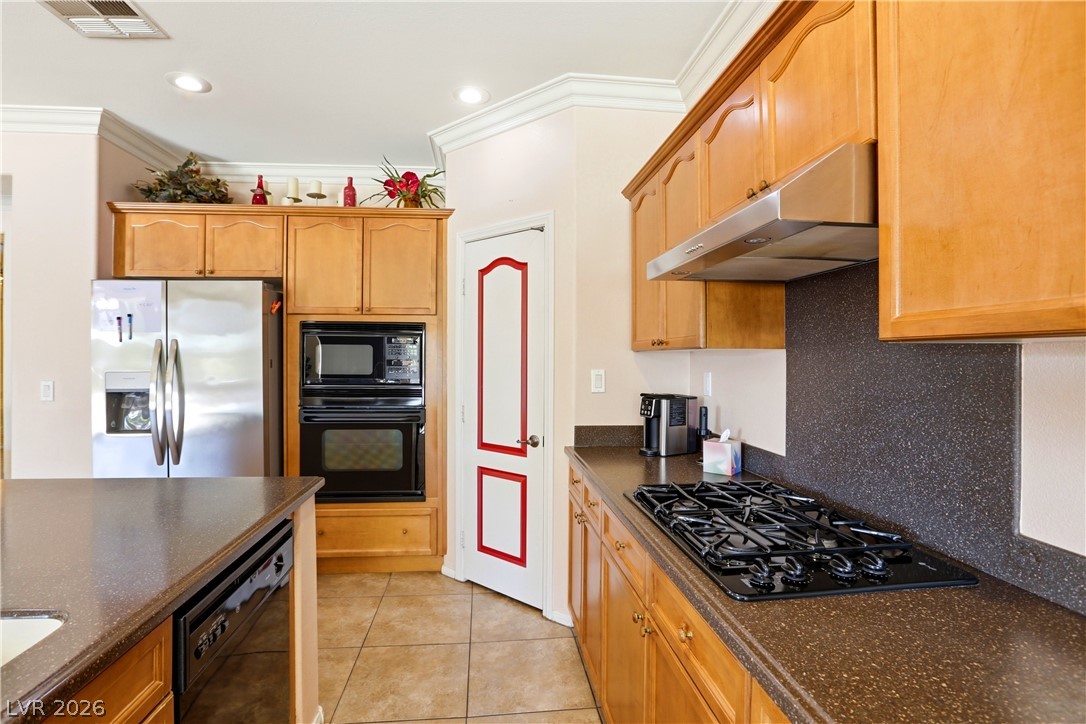10024 Wild Calla Street Las Vegas NV 89178