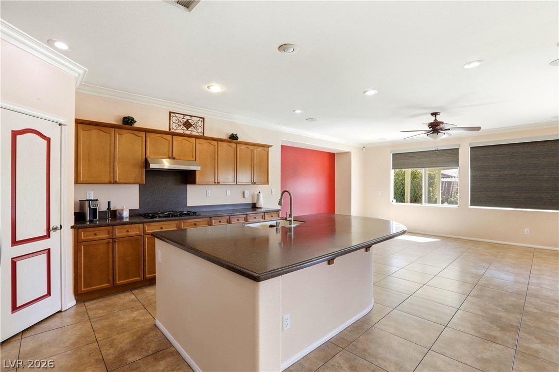 10024 Wild Calla Street Las Vegas NV 89178