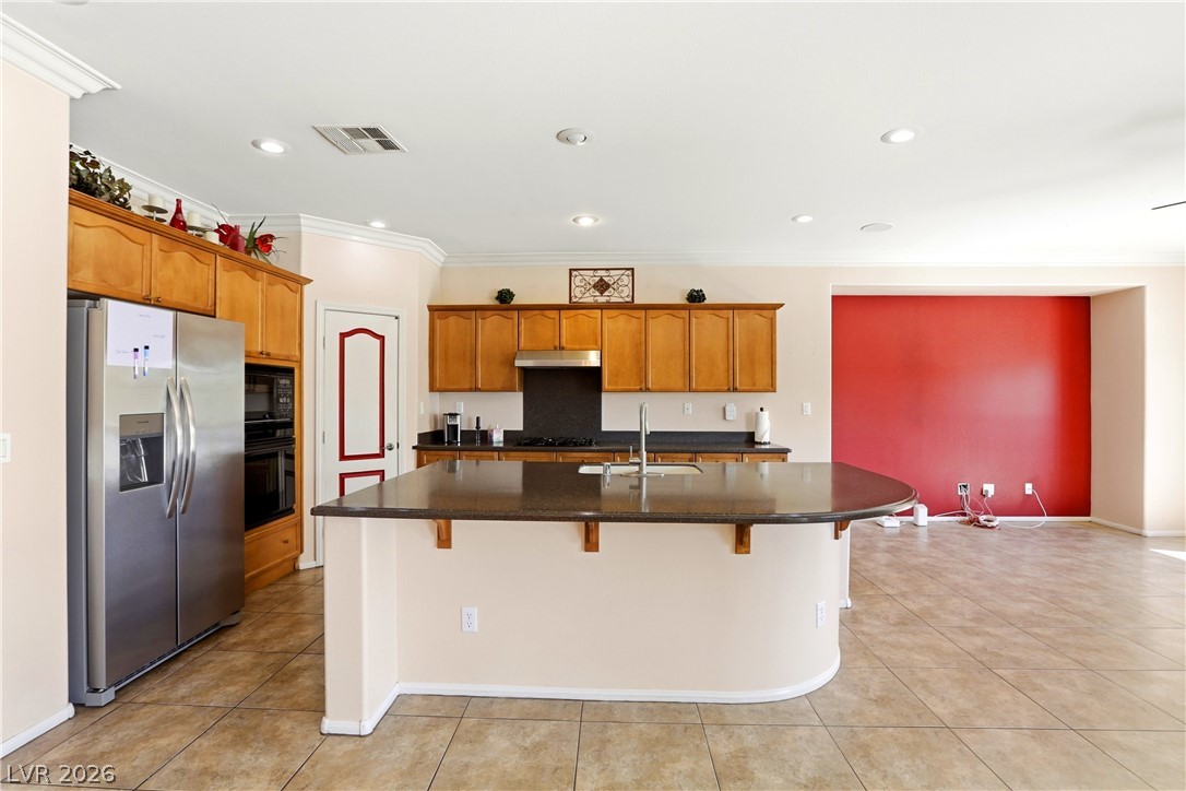 10024 Wild Calla Street Las Vegas NV 89178