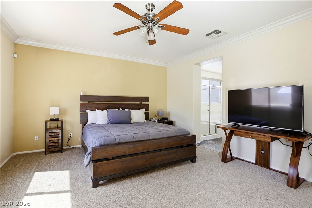 10024 Wild Calla Street Las Vegas NV 89178