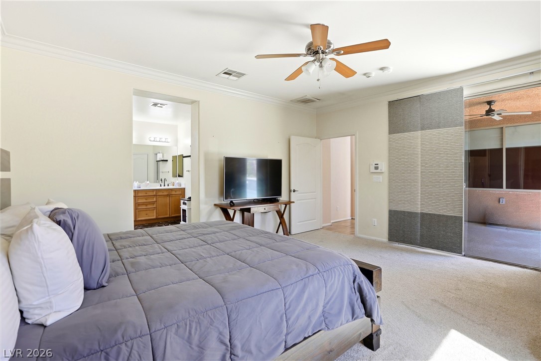 10024 Wild Calla Street Las Vegas NV 89178