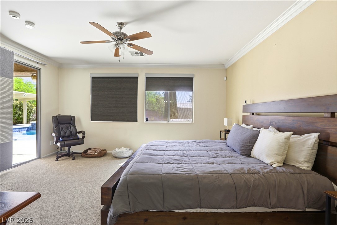 10024 Wild Calla Street Las Vegas NV 89178