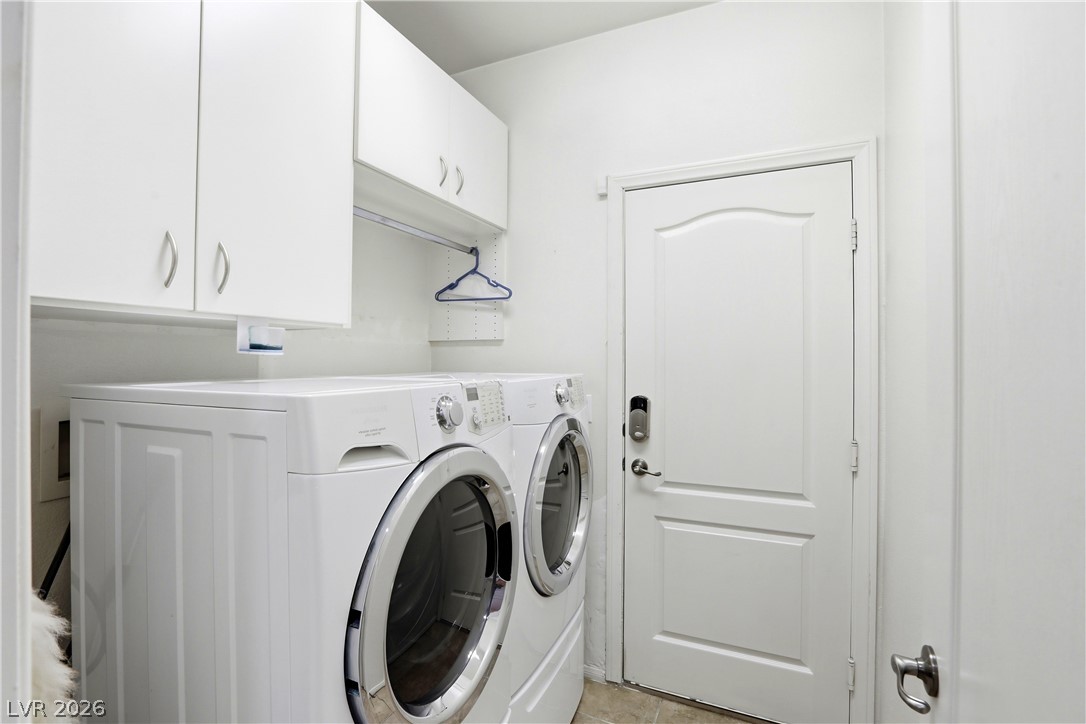 10024 Wild Calla Street Las Vegas NV 89178