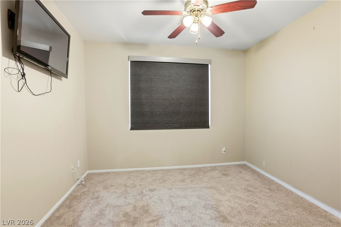 10024 Wild Calla Street Las Vegas NV 89178