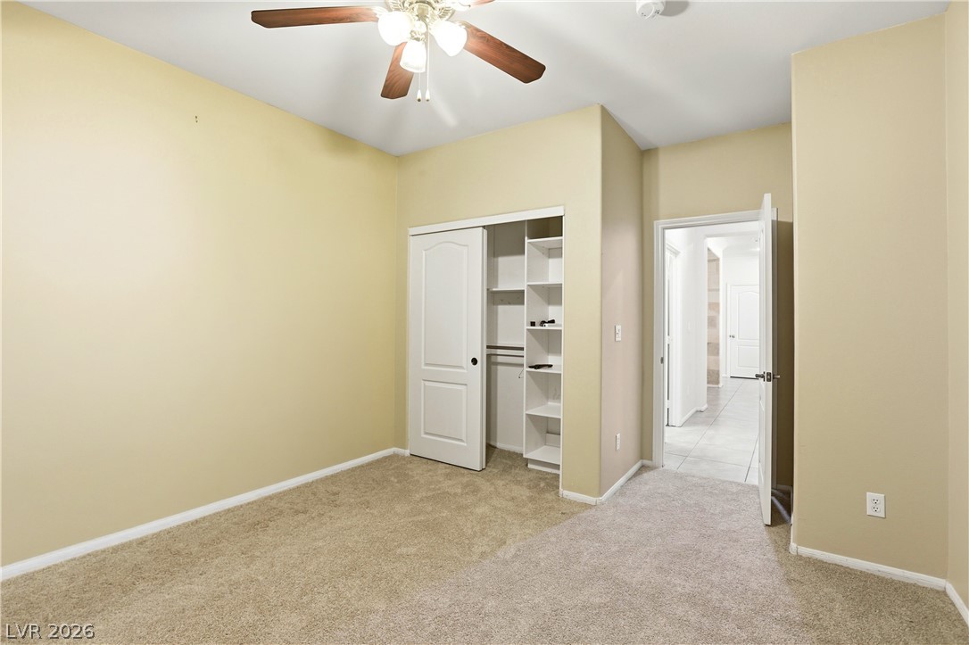 10024 Wild Calla Street Las Vegas NV 89178