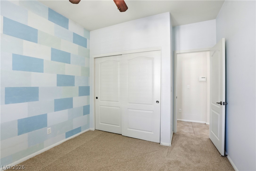 10024 Wild Calla Street Las Vegas NV 89178