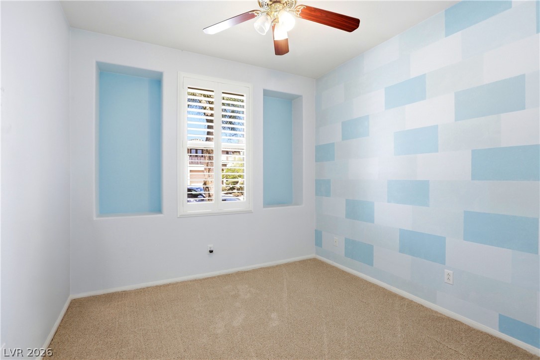 10024 Wild Calla Street Las Vegas NV 89178