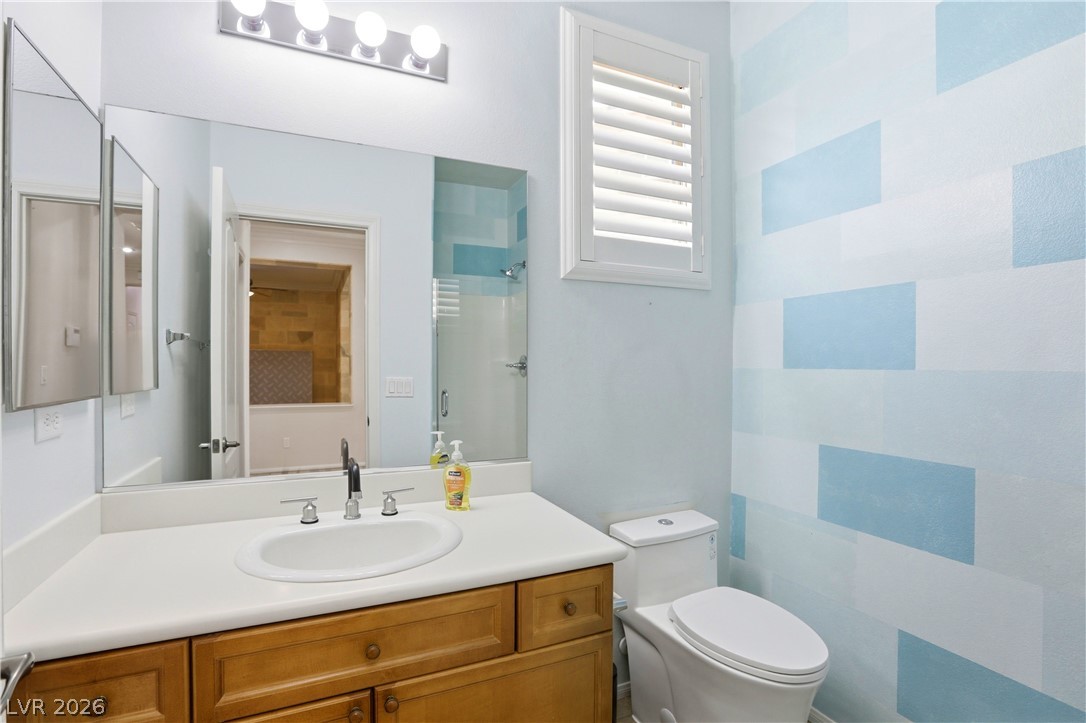 10024 Wild Calla Street Las Vegas NV 89178