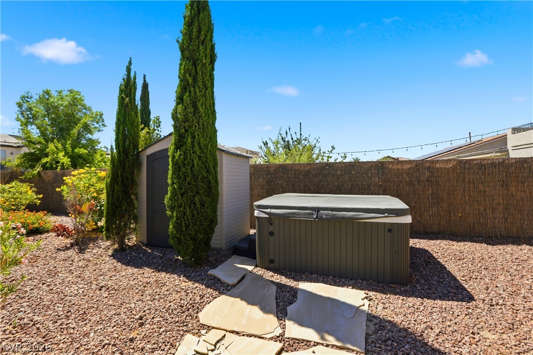 10024 Wild Calla Street Las Vegas NV 89178