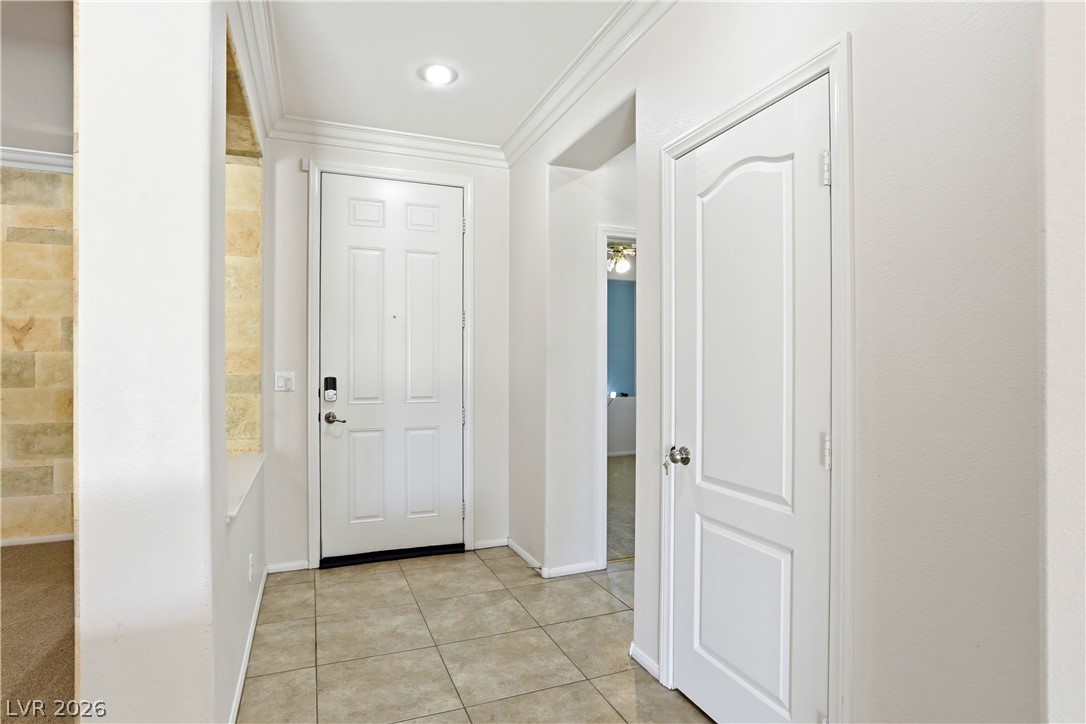 10024 Wild Calla Street Las Vegas NV 89178