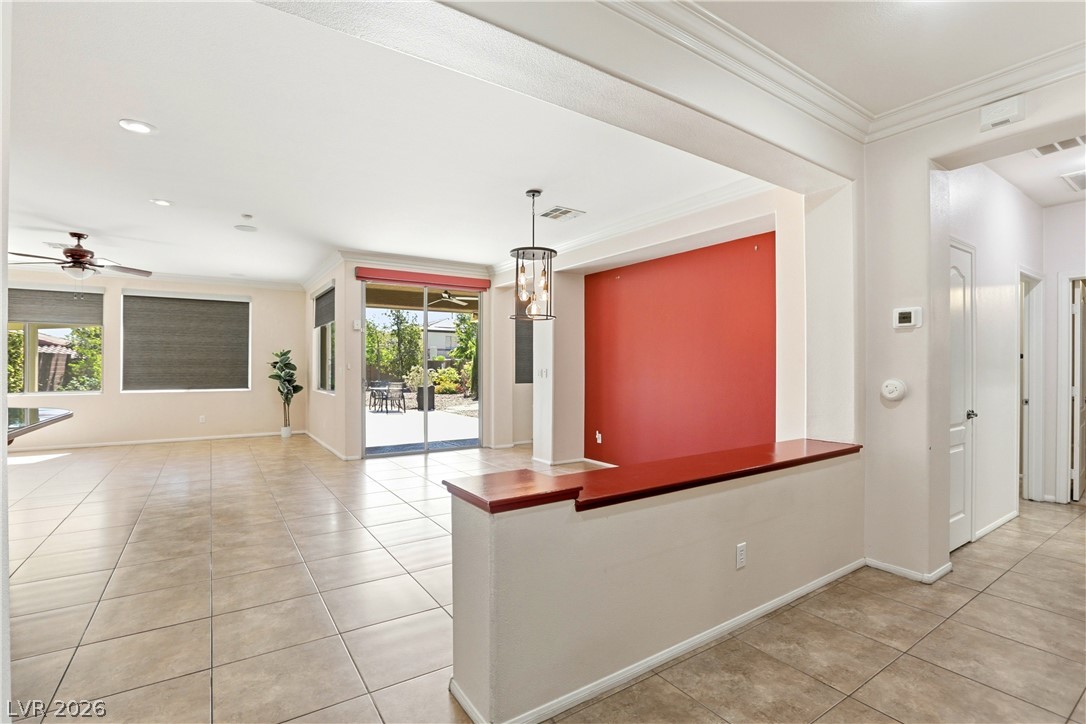 10024 Wild Calla Street Las Vegas NV 89178