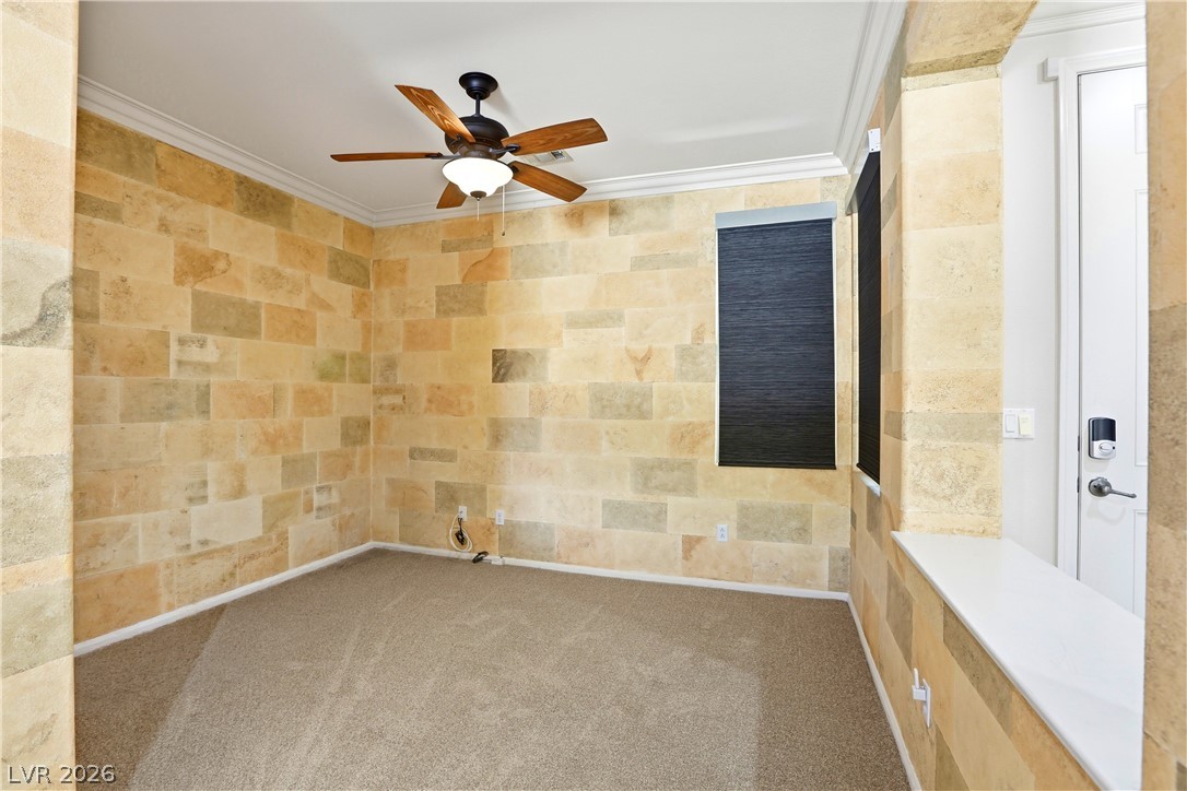 10024 Wild Calla Street Las Vegas NV 89178