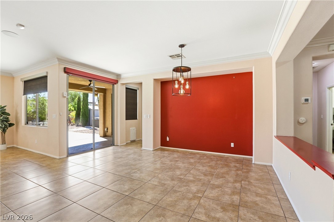10024 Wild Calla Street Las Vegas NV 89178