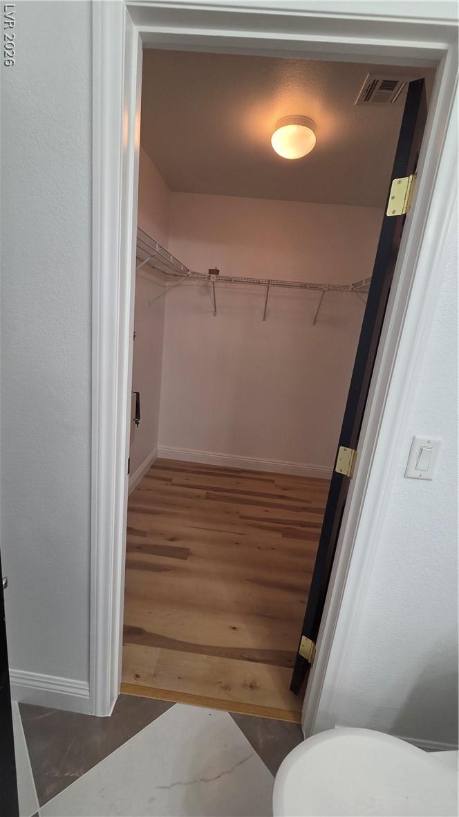8449 Kettledrum Street Las Vegas NV 89139