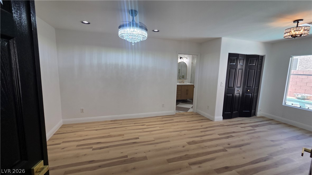 8449 Kettledrum Street Las Vegas NV 89139