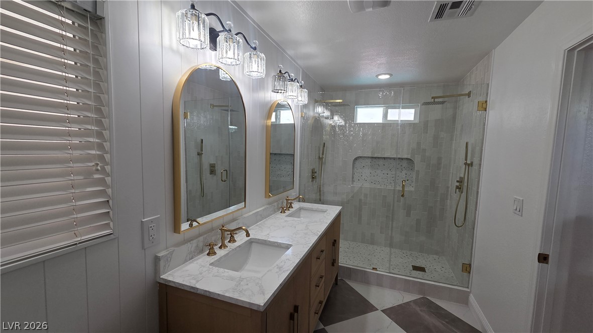 8449 Kettledrum Street Las Vegas NV 89139