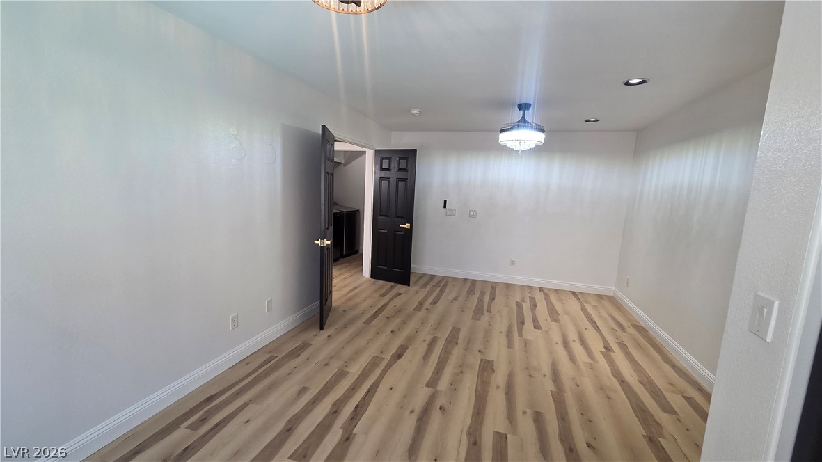 8449 Kettledrum Street Las Vegas NV 89139