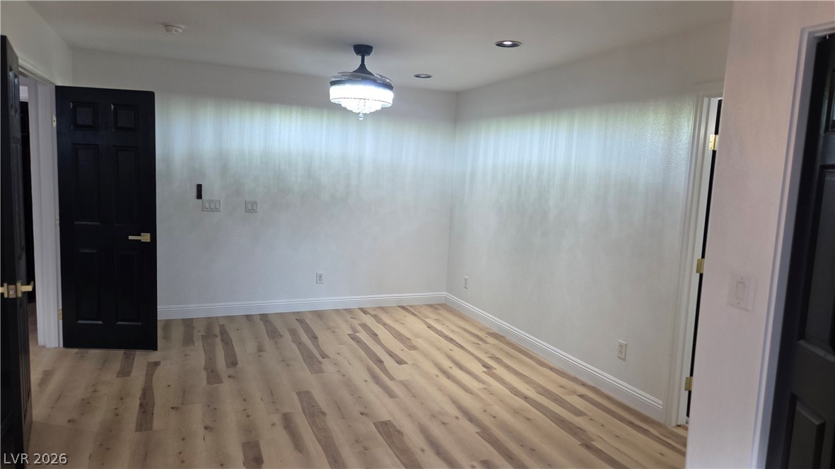 8449 Kettledrum Street Las Vegas NV 89139
