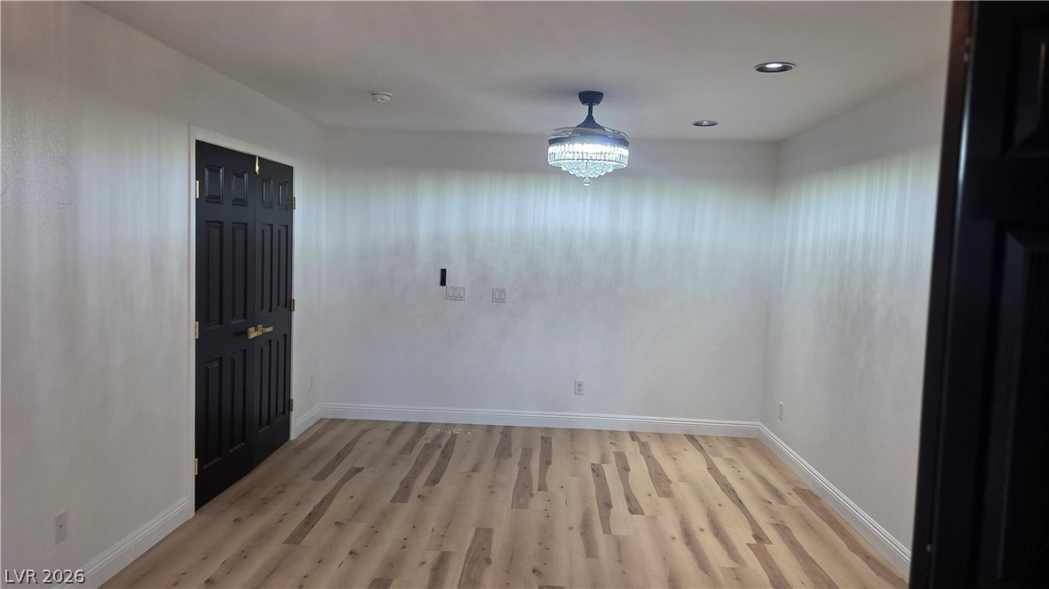 8449 Kettledrum Street Las Vegas NV 89139