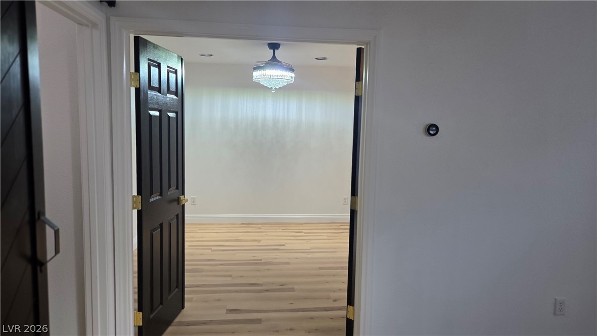 8449 Kettledrum Street Las Vegas NV 89139